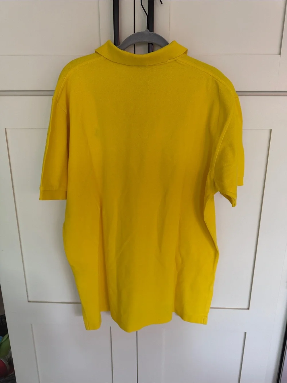 Polo by Ralph Lauren Iconic Polo Shirt